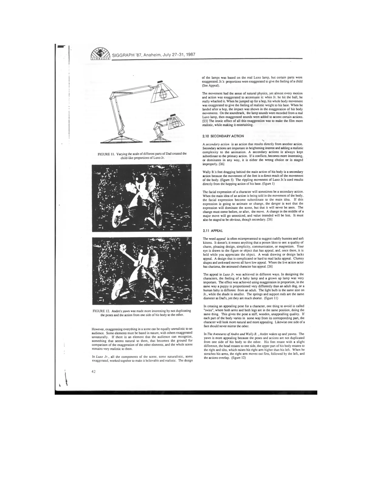 figure from the book