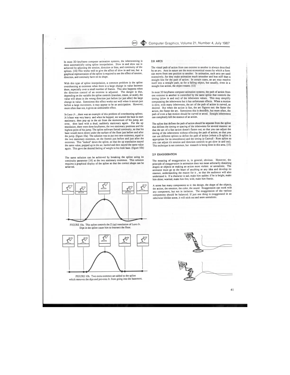 diagram from the book