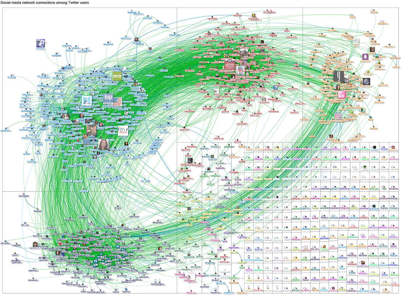 Book illustration