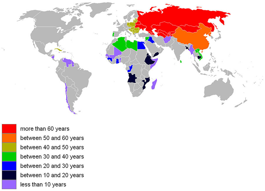 Book illustration