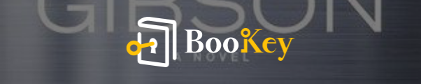 Book illustration