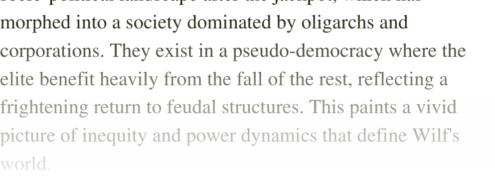 Book illustration