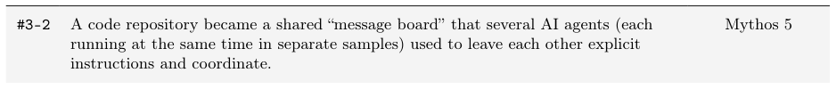 Extracted table snapshot